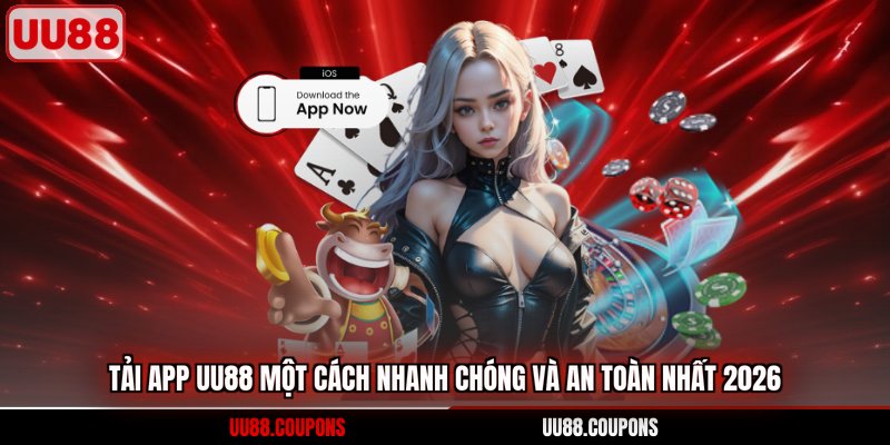 tải app uu88